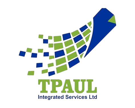 tpaul-removebg-preview